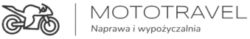 MotoTravel.net.pl – Serwis motoryzacyjny